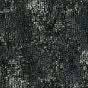 Productfoto vloerkleed Mozaic 9979.