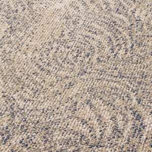 Productfoto vloerkleed Silhouettes curve 8521.