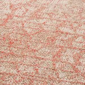 Productfoto vloerkleed Silhouettes prisma 4219.