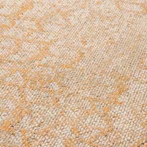 Productfoto vloerkleed Silhouettes prisma 5405.