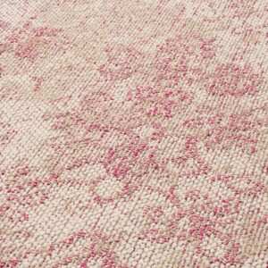 Productfoto vloerkleed Silhouettes shadow 3408.