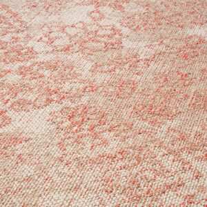 Productfoto vloerkleed Silhouettes shadow 4218.