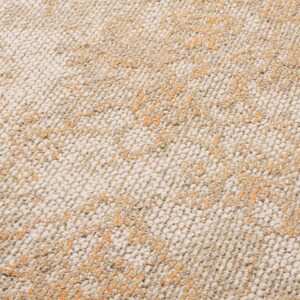 Productfoto vloerkleed Silhouettes shadow 5404.