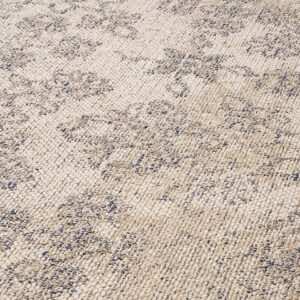 Productfoto vloerkleed Silhouettes shadow 8522.