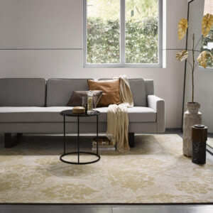 Sfeerfoto vloerkleed Patterns AA17-1857.