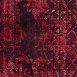 Productfoto vloerkleed Vintage 118.202.