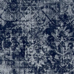 Productfoto vloerkleed Vintage 130.203.
