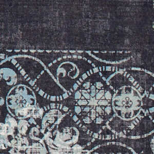 Productfoto vloerkleed Vintage 134.201.