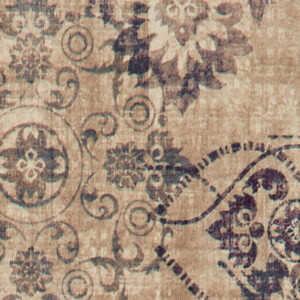 Productfoto vloerkleed Vintage 173.201.