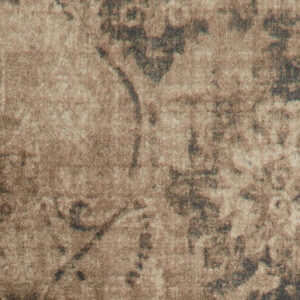 Productfoto vloerkleed Vintage 174.203.