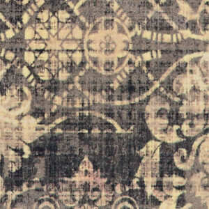 Productfoto vloerkleed Vintage 188.201.