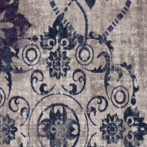 Productfoto vloerkleed Vintage 190.201.