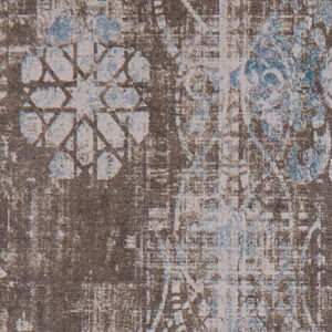 Productfoto vloerkleed Vintage 191.202.