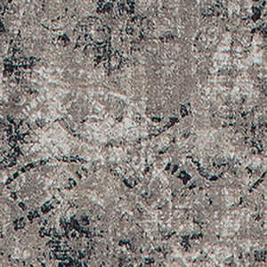 Productfoto vloerkleed Vintage 192.203.
