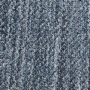 Productfoto vloerkleed Denim Twill light.