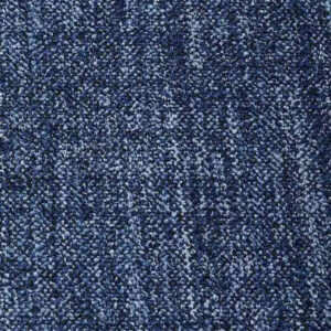 Productfoto vloerkleed Denim Stonewash dark.