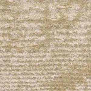 Productfoto vloerkleed Patterns AA17-1857.