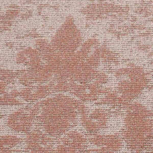 Productfoto vloerkleed Patterns AA17-4435.