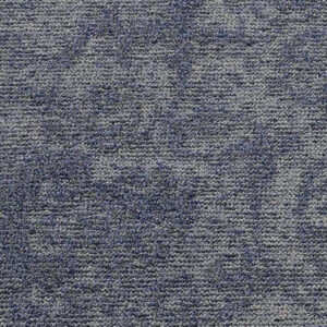 Productfoto vloerkleed Patterns AA17-8311.