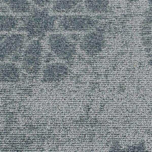 Productfoto vloerkleed Patterns AA17-8853.