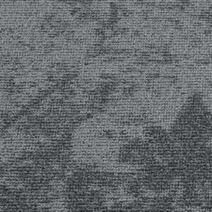 Productfoto vloerkleed Patterns AA17-9511.