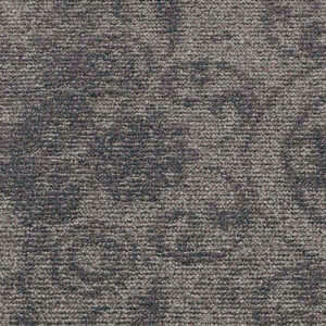 Productfoto vloerkleed Patterns AA17-9513.