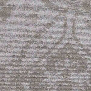 Productfoto vloerkleed Patterns AA17-9526.