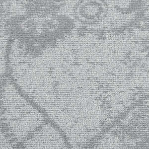 Productfoto vloerkleed Patterns AA17-9536.