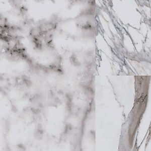 Productfoto vloerkleed Sense of marble 1103.