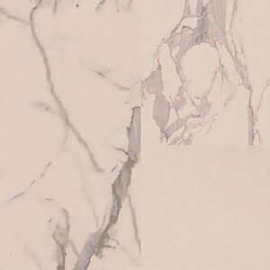 Productfoto vloerkleed Sense of marble 1269.