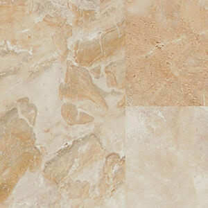 Productfoto vloerkleed Sense of marble 1908.