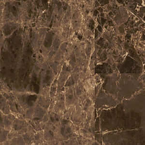 Productfoto vloerkleed Sense of marble 2022.
