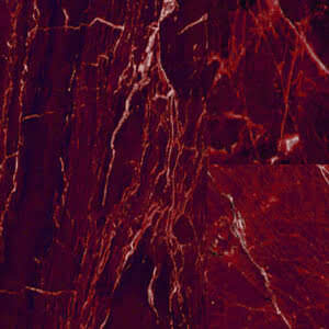 Productfoto vloerkleed Sense of marble 2118.