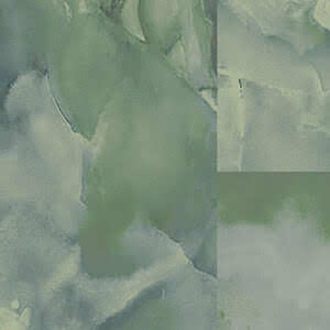 Productfoto vloerkleed Sense of marble 7135.