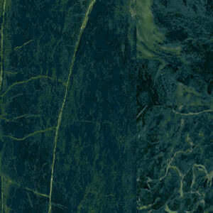 Productfoto vloerkleed Sense of marble 7471.