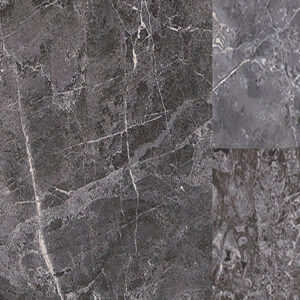 Productfoto vloerkleed Sense of marble 9965.