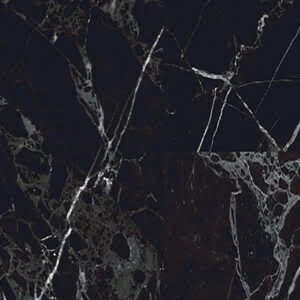 Productfoto vloerkleed Sense of marble 9990.