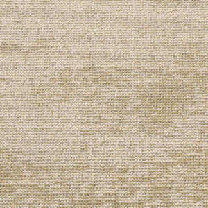 Productfoto vloerkleed Shades AA28-1857.