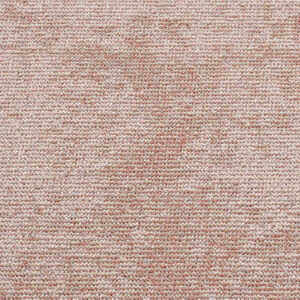 Productfoto vloerkleed Shades AA28-4435.