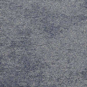 Productfoto vloerkleed Shades AA28-8311.