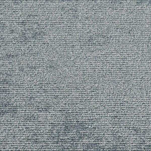Productfoto vloerkleed Shades AA28-8853.