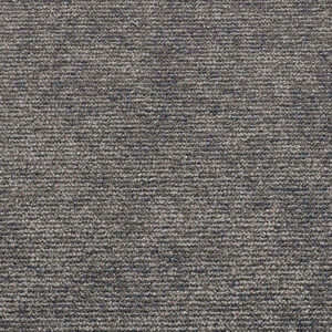 Productfoto vloerkleed Shades AA28-9513.