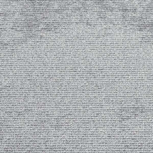 Productfoto vloerkleed Shades AA28-9536.