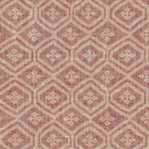 Productfoto vloerkleed Desso & Ex 4311-618