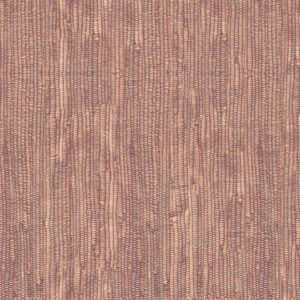 Productfoto vloerkleed Desso & Ex 4311-620.