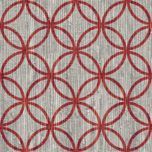 Productfoto vloerkleed Desso & Ex 4311-621.
