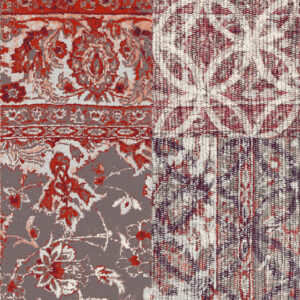 Productfoto vloerkleed Desso & Ex 4311-640.