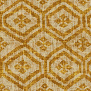 Productfoto vloerkleed Desso & Ex 6208-619.