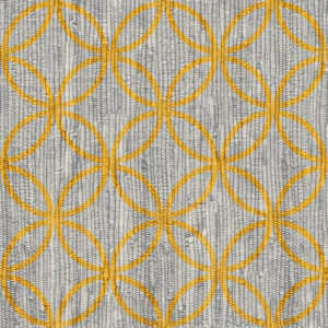 Productfoto vloerkleed Desso & Ex 6208-627.