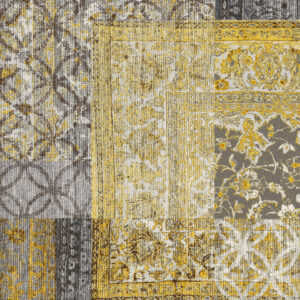 Productfoto vloerkleed Desso & Ex 6208-644.